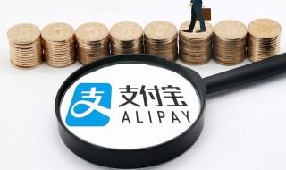 怎么修改支付宝支付密码 电脑怎么修改支付宝支付密码