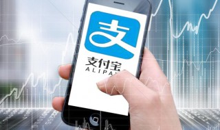 支付宝怎么贷款借钱(支付宝怎么贷款借钱借10万)