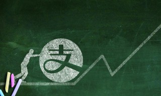 支付宝怎么修改实名认证（支付宝怎么修改实名认证的名字）