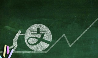 支付宝怎么申请信用卡（支付宝怎么申请信用卡收款）