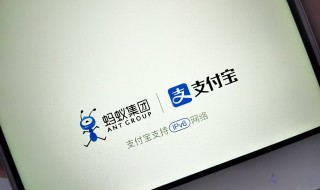 支付宝怎么收信用卡的钱（支付宝怎么收信用卡的钱,怎么开通）