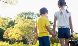 2020寒假会早放吗（2020年寒假会早放假吗）