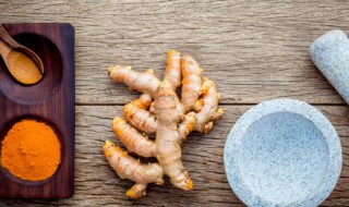 姜怎么种盆栽(怎么样盆种姜)