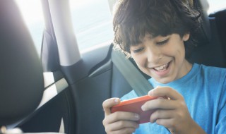 钥匙枯竭怎么激活 钥匙枯竭没有打完也有奖励