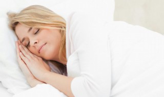 梦见别人小孩死了是什么意思 做梦梦见别人家小孩死了是什么意思