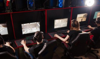 吃鸡观战对手知道吗 吃鸡观战好友会知道吗