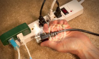 家里电压低怎么解决办法（家里电压低如何解决）