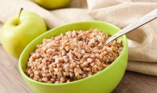 东西煮糊了怎么去糊味（锅煮糊了怎么去糊味）