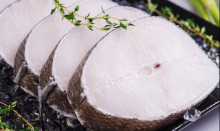 红烧鳕鱼怎么做 红烧鳕鱼怎么做给宝宝吃