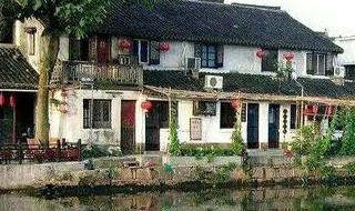 江南几月份适合去旅游（江南适合什么季节去旅游）