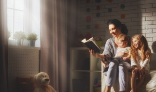 贵人语迟教宝宝说话有妙招（贵人语话迟的意思）