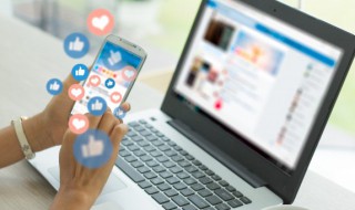 cad保存不了怎么回事（cad保存不了怎么回事 一弹出就消失）