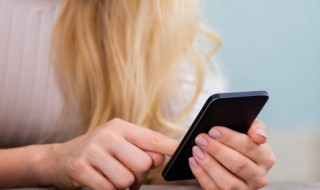 小米手机耳机线如何设置自动接听 小米蓝牙耳机怎么设置自动接听电话