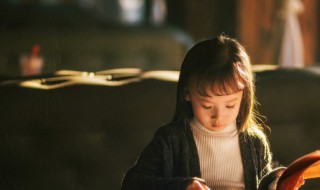 2022年带来好运网名（2022年带来好运网名微信）