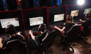 时刻反省自己的网名 关于自省反思的网名