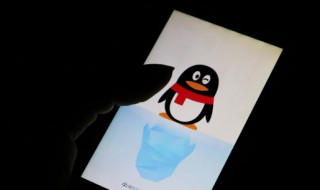 经历太多也看透太多的网名（经历太多也看透太多的网名男）