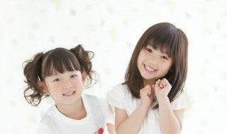 可爱的昵称二字（好听的二字昵称可爱）