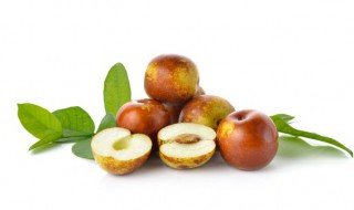 冬枣什么时候成熟季节 冬枣几月份成熟