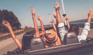 青春原本指四季中哪个季节（如果以青春来对应四季）