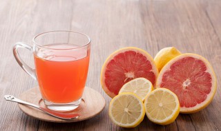 西柚季节是什么时候（西柚季节成熟月份）