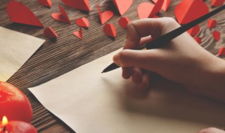 2022独一无二的二字昵称 2022独一无二的二字昵称带符号