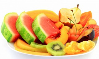 西瓜什么时候种的啊在南方 西瓜北方什么时候种