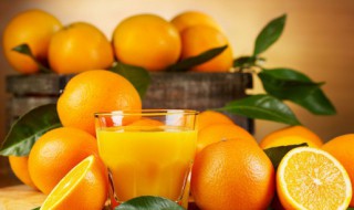 乌柑什么季节成熟 乌柑是几月份成熟