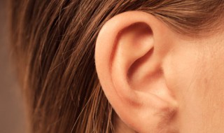 耳朵除了听觉功能还可以感知到（耳朵除了听觉功能还可以感知到平衡还是快乐）