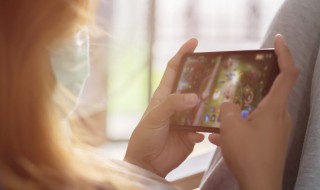 以诗为名的网名 以诗为名的网名男