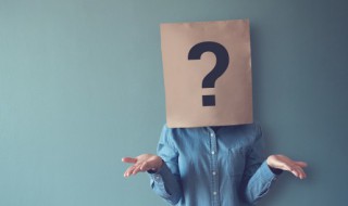 湿化瓶消毒后怎样保存 湿化瓶怎么保存