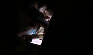 怎么保存小红书的图片 怎么保存小红书的图片去掉水印