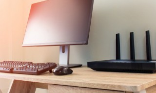 家里网卡怎么办 家里网卡怎么办怎么改密码