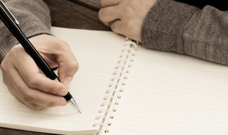 唯美的名字女生古风网名 好听的女生网名古风唯美