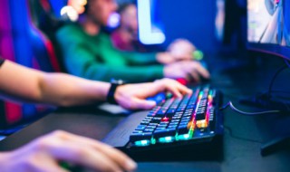 出自诗句的网名(出自诗句的网名女)