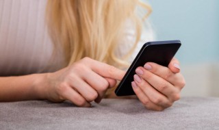 最幽默的三个字网名(幽默风趣的网名三个字)