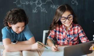 孔子的名言名句大全集 孔子的经典名言名句大全