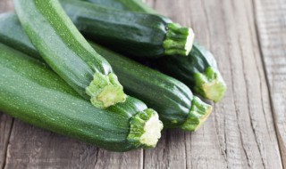 丝瓜怎么种植(丝瓜怎么种植发芽快)