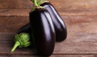 茄子怎么种植（茄子怎么种植好）