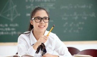 摧枯拉朽怎么读 摧枯拉朽是什么意思