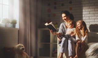 钢铁侠什么时候死的 钢铁侠哪天死的