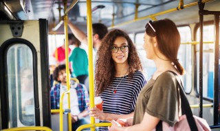 怎么考公交车驾驶证（怎样考公交车驾驶员）