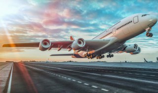 飞机驾驶员怎么考 航空公司飞机驾驶员怎么考