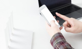 支付宝怎么开通借呗（支付宝怎么开通借呗功能图片）