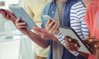 苹果手机怎么关闭拍照声音（苹果手机怎么关闭拍照声音和截屏声音）