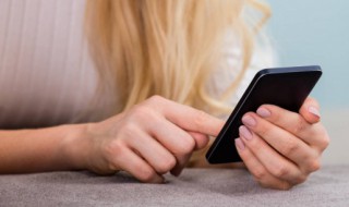 信用卡怎么支付宝付款 信用卡怎么支付宝付款给个人