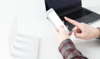 支付宝怎么添加信用卡（支付宝怎么添加信用卡还款）