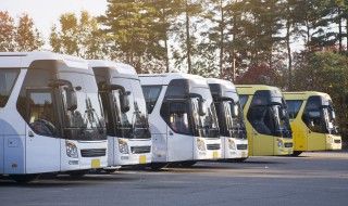 长城h6保养灯怎么归零（长城h6保养灯怎么归零视频）