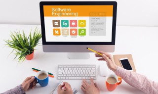 ps透明背景怎么保存 ps透明背景怎么保存到手机