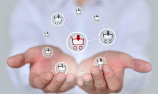 淘宝评价视频怎么保存（淘宝评价视频怎么保存手机）