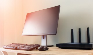 家里的无线网怎么改密码（家里的无线网怎么改密码没有电脑）